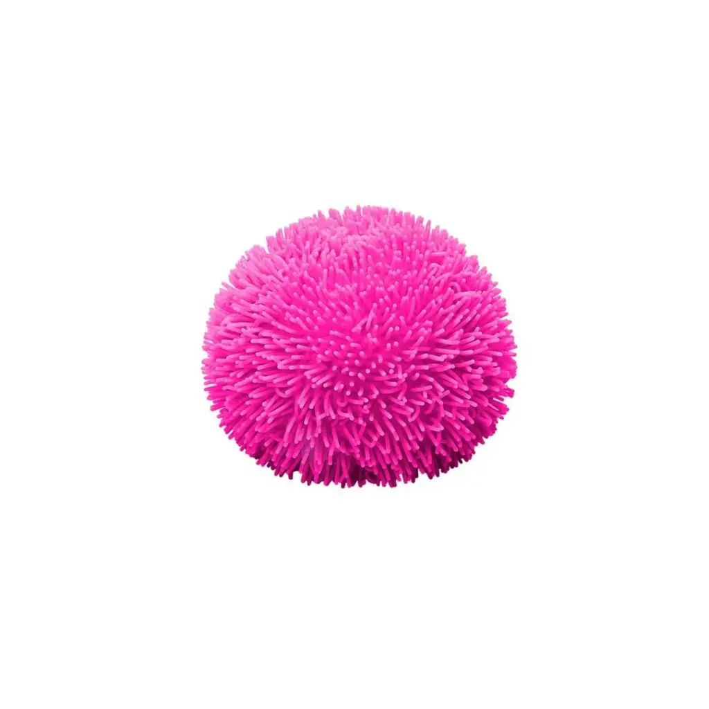 NESYSHND-bola-sensorial-peluda-needoh-jugueteria-mukkies.webp
