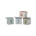 Cubos-Blanditos-Apilables-Forest-Friends-Numeros-Little-Dutch.webp