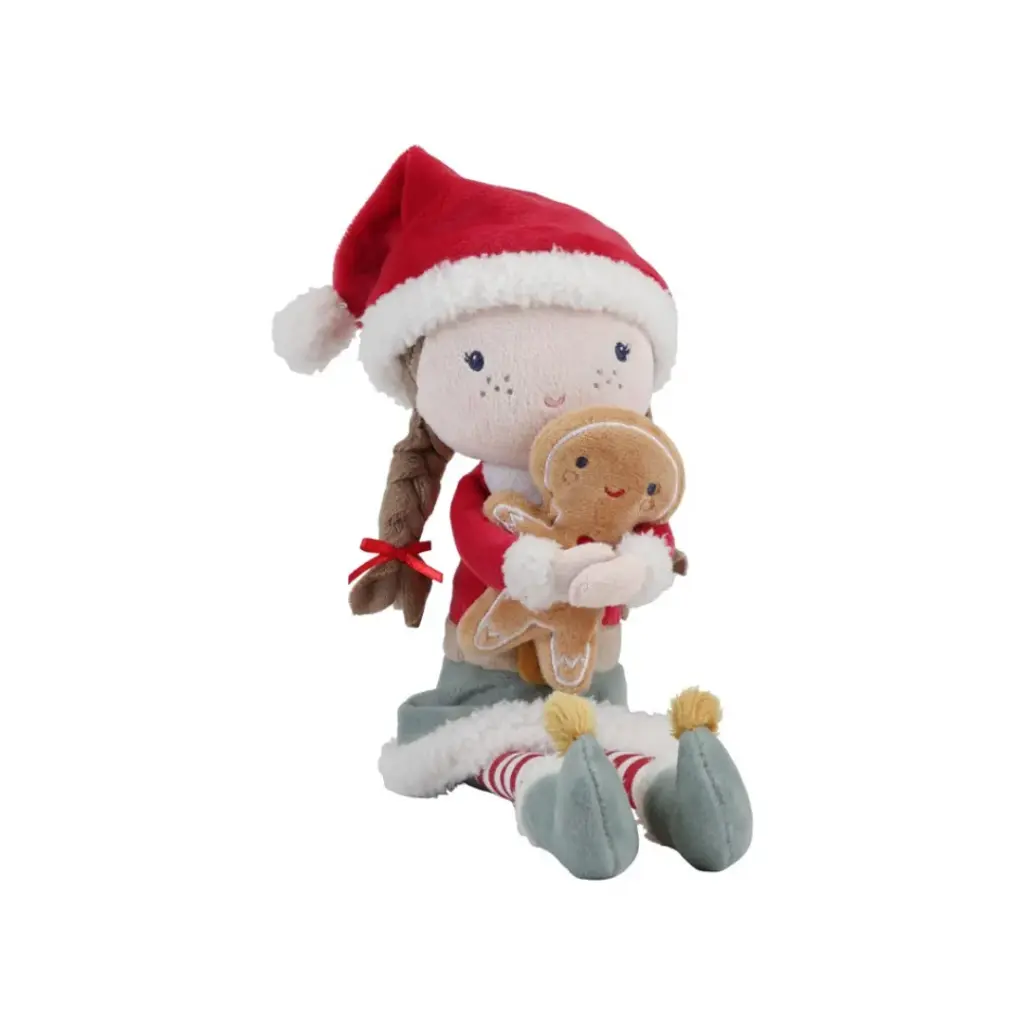 LD4538-rosa-muñeca-blandita-navidad-little-dutch-jugueteria-mukkies.webp