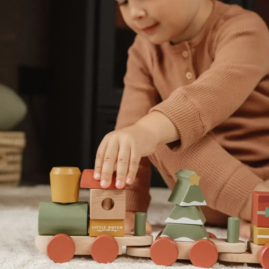 LD4861-tren-madera-navidad-little-dutch-jugueteria-mukkies-d.webp