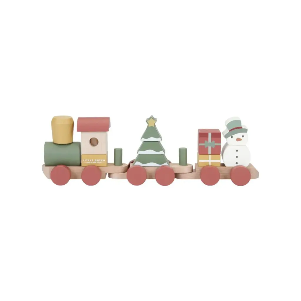 LD4861-tren-madera-navidad-little-dutch-jugueteria-mukkies.webp