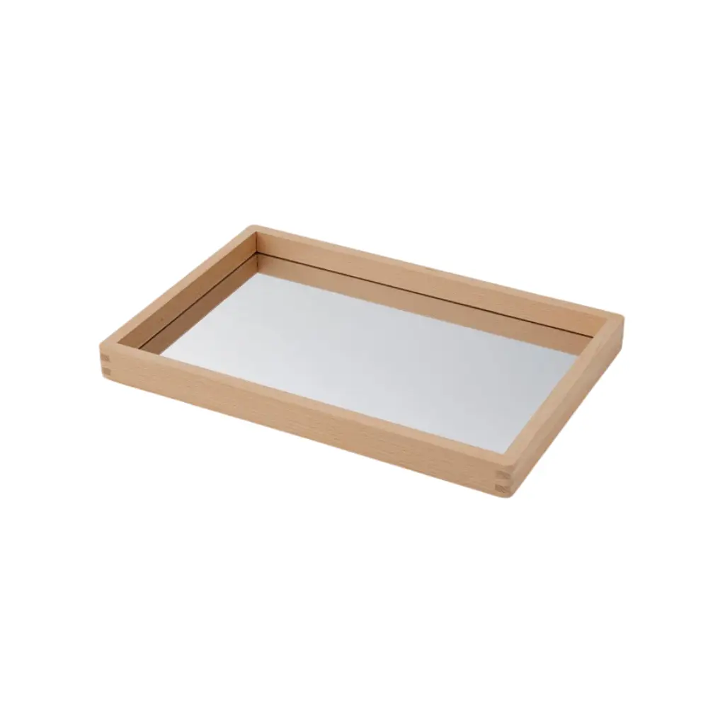 Tickit-Pequeña-bandeja-espejo-de-madera-Lanzarote.webp