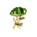 Tickit-Casa-en-el-árbol-madera-15-piezas-Jugueteria-Mukkies.webp