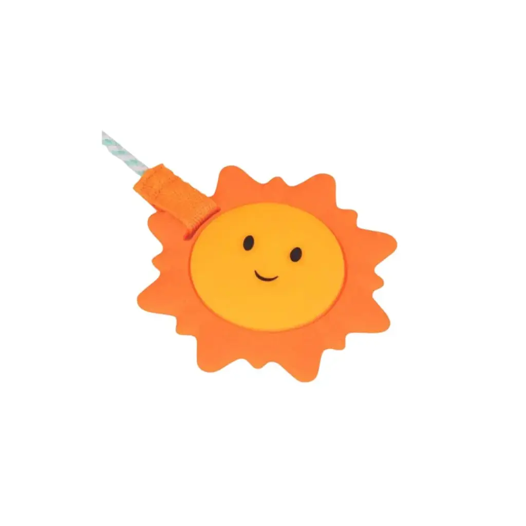 71757B_SONAJERO SENSORIAL.webp