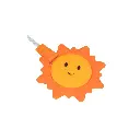 71757B_SONAJERO SENSORIAL.webp