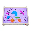 73737-Mesa-de-luz-kit-educacional-MyByToys-e.webp