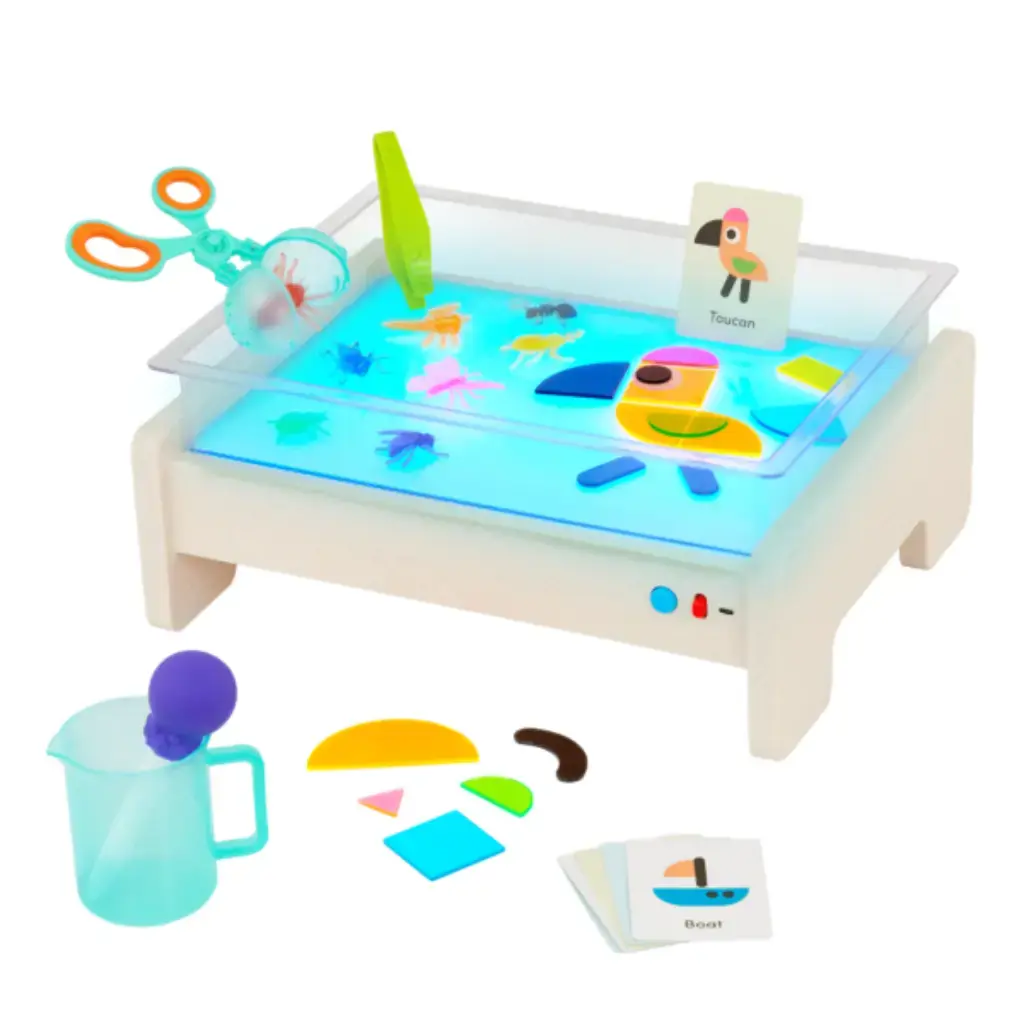 73737-Mesa-de-luz-kit-educacional-MyByToys-b.webp