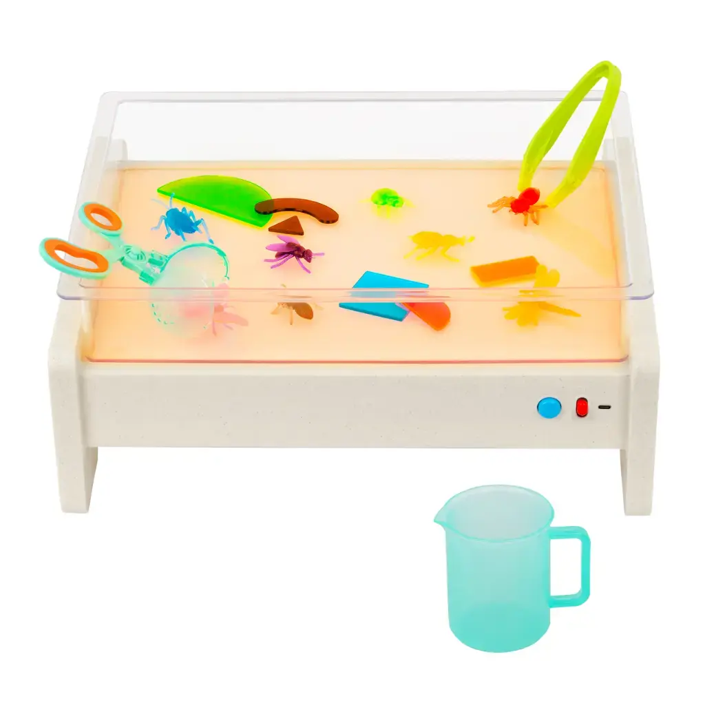 73737-Mesa-de-luz-kit-educacional-MyByToys-d.webp