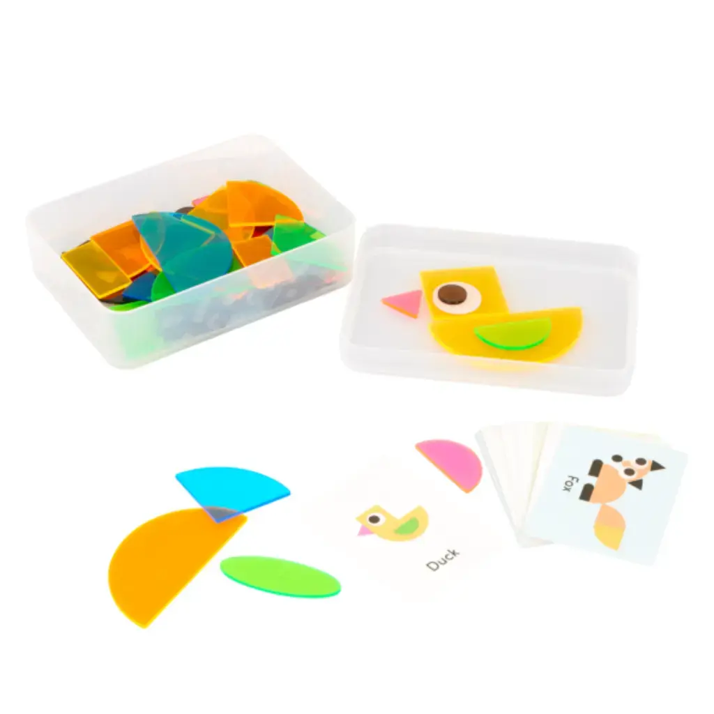 73737-Mesa-de-luz-kit-educacional-MyByToys-c.webp