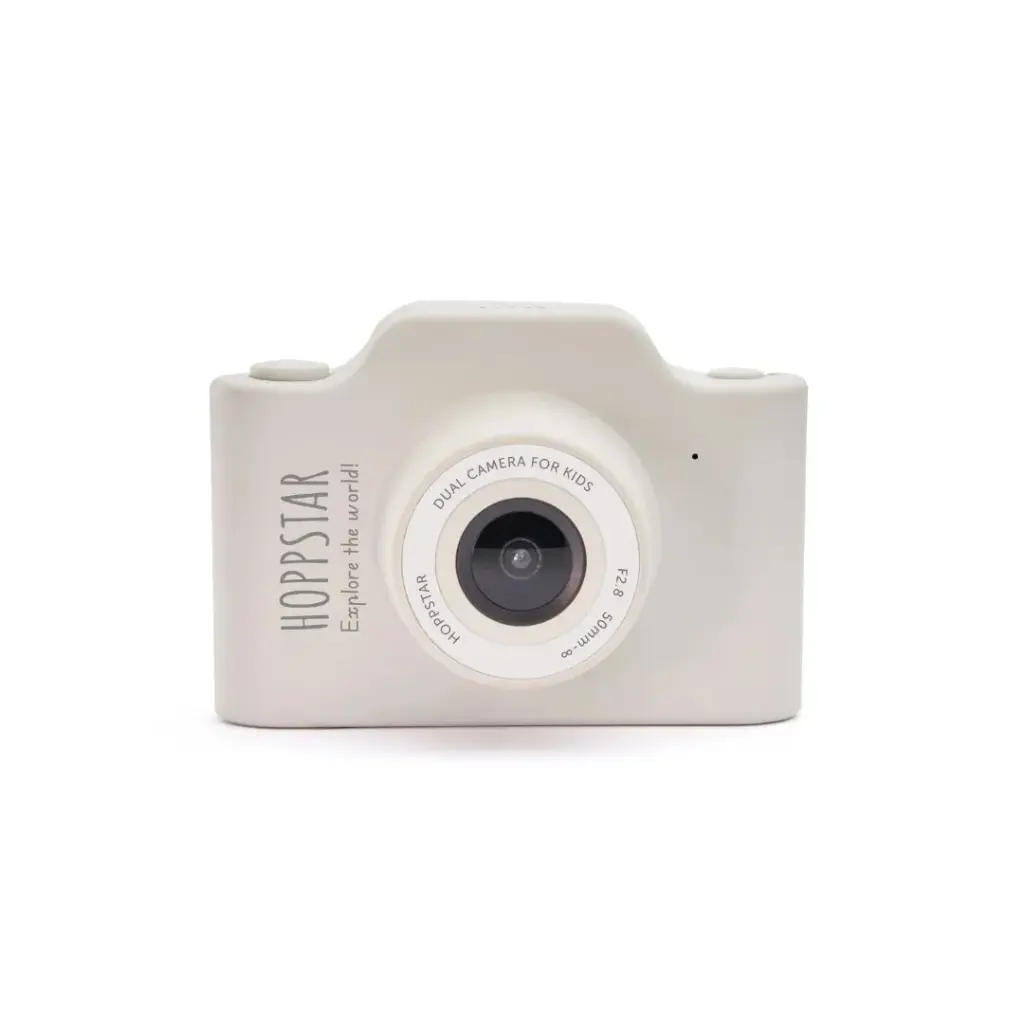 76893-76895-76896-cámara-de-fotos-expert-hoppstar-jugueteria-mukkies-c.webp