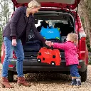 TRUNKI-maleta-HARLEY-mariquita-de-viaje-Jugueteria-Mukkies.webp