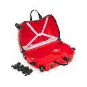 TRUNKI-maleta-HARLEY-mariquita-Abierta-Jugueteria-Mukkies.webp