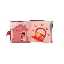 83495-Caperucita-Roja-Libro-de-Juegos-Lilliputiens-b.webp