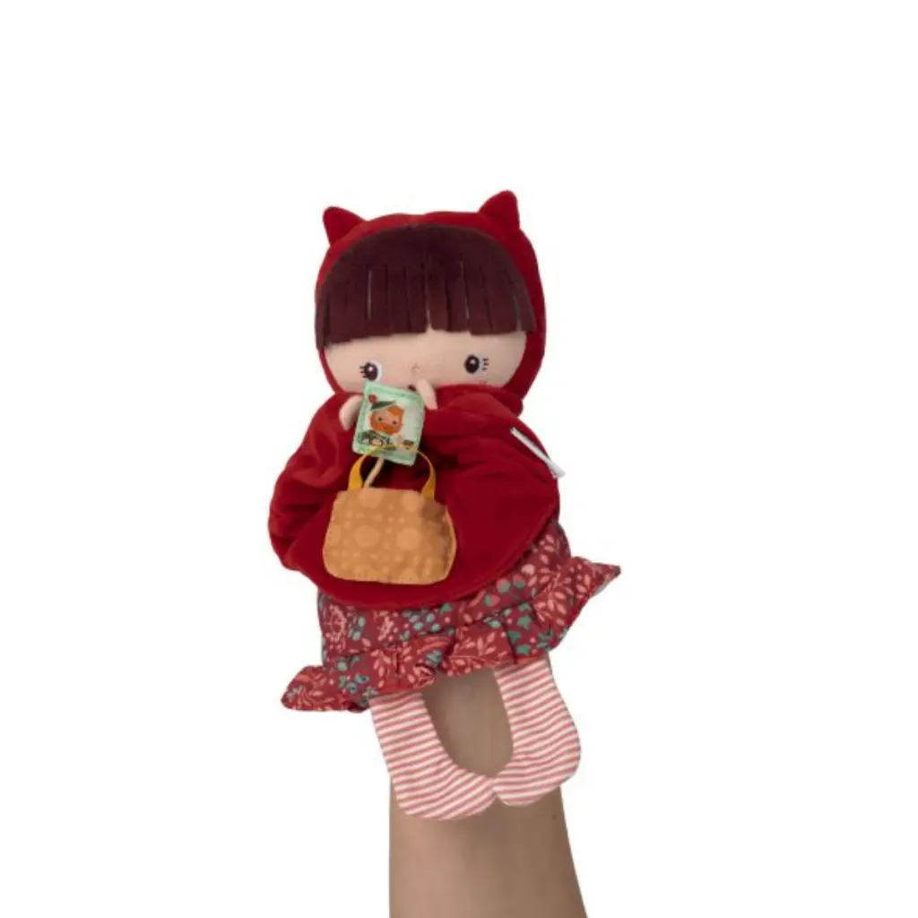 Marioneta-de-Mano-Caperucita-Roja.webp
