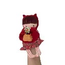 Marioneta-de-Mano-Caperucita-Roja.webp