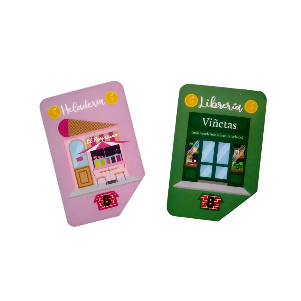 Detalles-Juego-de-Cartas-A-Construir-Mukkies-Lanzarote.webp