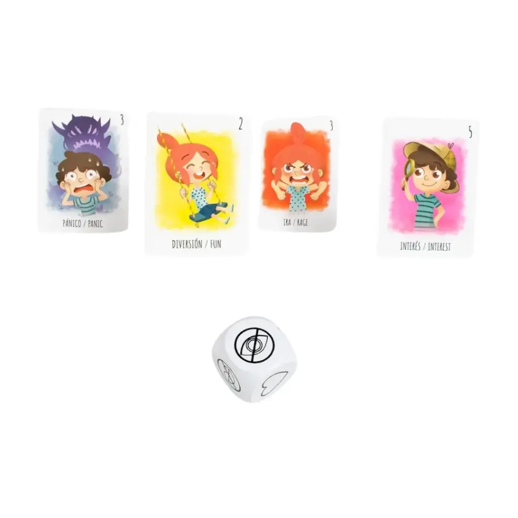8437018229321-Juego-de-Cartas-Emotio-Atomo-Games-Jugueteria-Mukkies-a.webp