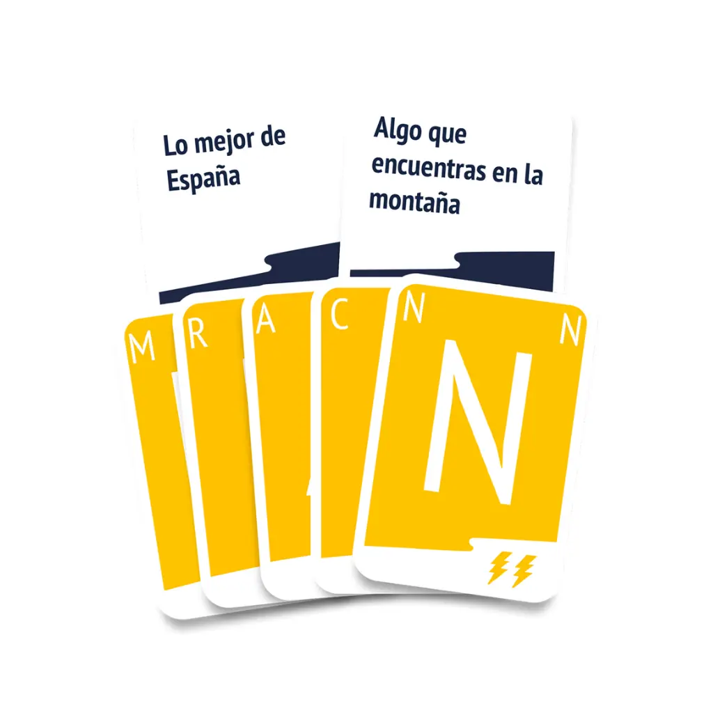 Detalle-Juego-de-cartas-Quick-Stop-Jugueteria-Mukkies-Lanzarote.webp