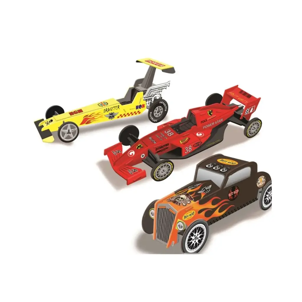 CL116-Maqueta-Coches-De-Carrera-Crealign-b.webp