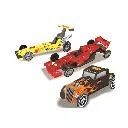 CL116-Maqueta-Coches-De-Carrera-Crealign-b.webp