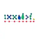CLCREWBG1-Magnetico-Crew-Pack-Azul-Verde-Clixo-b.webp