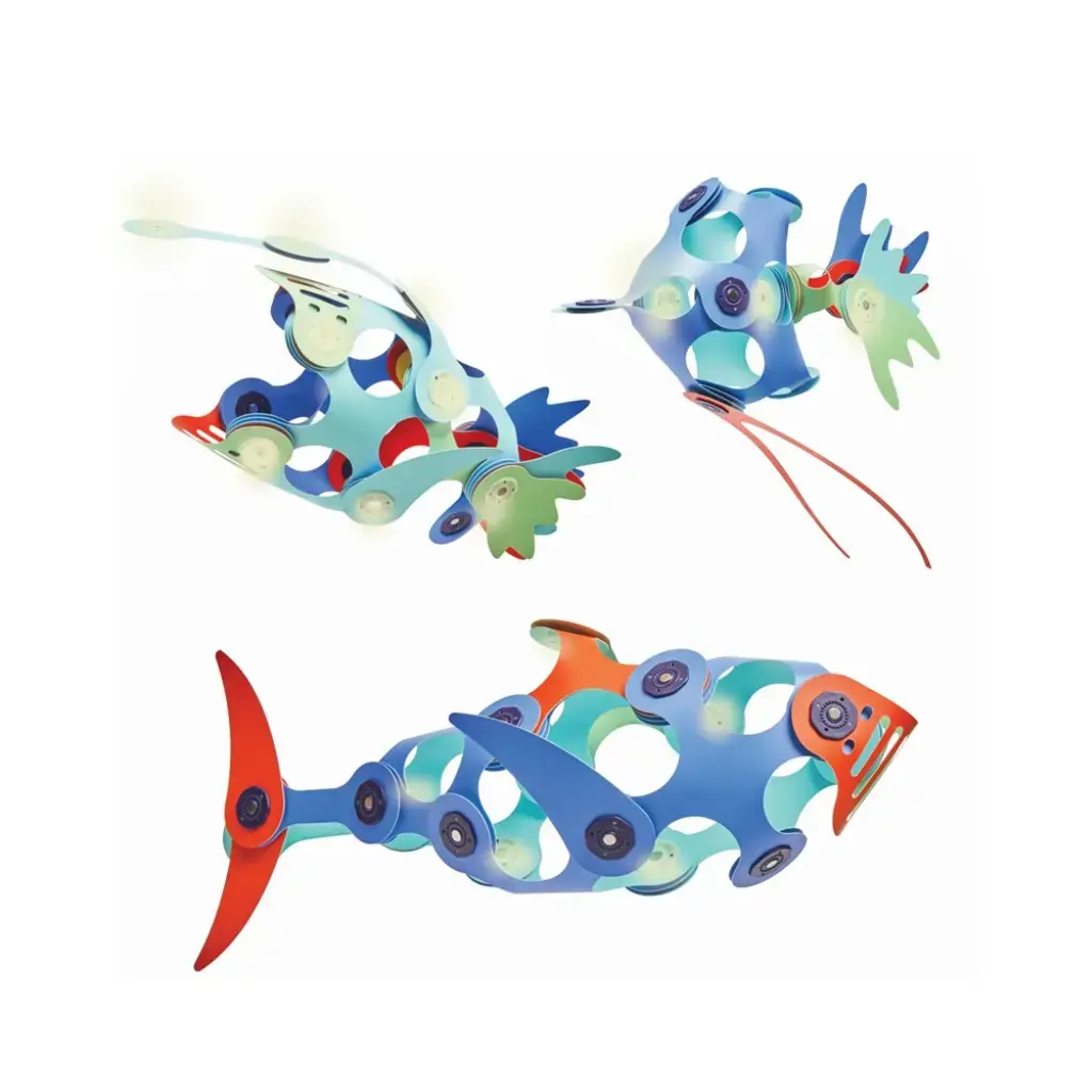CLDSEABR1-Magnetico-Ocean-Creatures-Pack-Clixo-a.webp