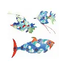CLDSEABR1-Magnetico-Ocean-Creatures-Pack-Clixo-a.webp