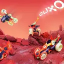CLMARSOB1-Magnetico-Mars-Rovers-Pack-Clixo-c.webp