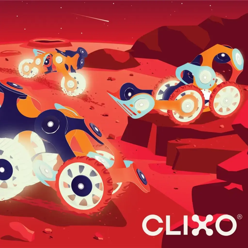 CLMARSOB1-Magnetico-Mars-Rovers-Pack-Clixo-a.webp