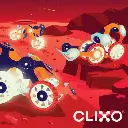 CLMARSOB1-Magnetico-Mars-Rovers-Pack-Clixo-a.webp