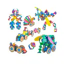 CLWHCRRB1-Juego Magnetico-Wheel-Creator-Pack-Clixo-b.webp