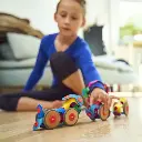 CLWHCRRB1-Juego Magnetico-Wheel-Creator-Pack-Clixo-c.webp