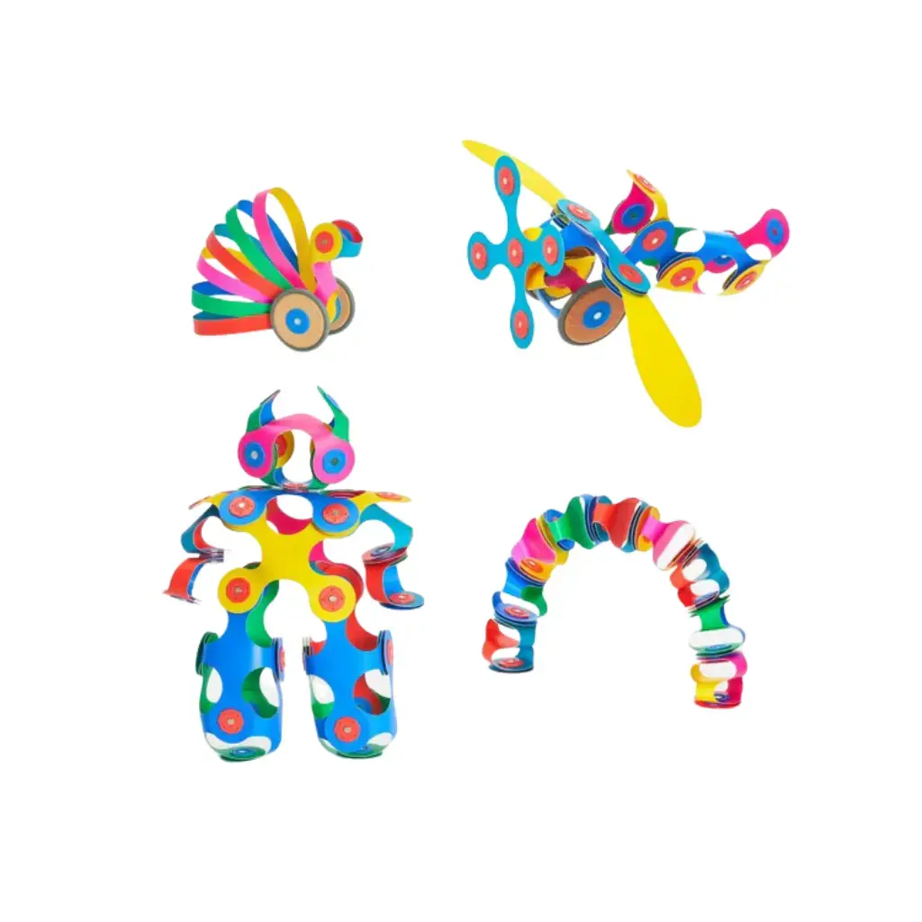 CLWHCRRB1-Juego Magnetico-Wheel-Creator-Pack-Clixo-a.webp