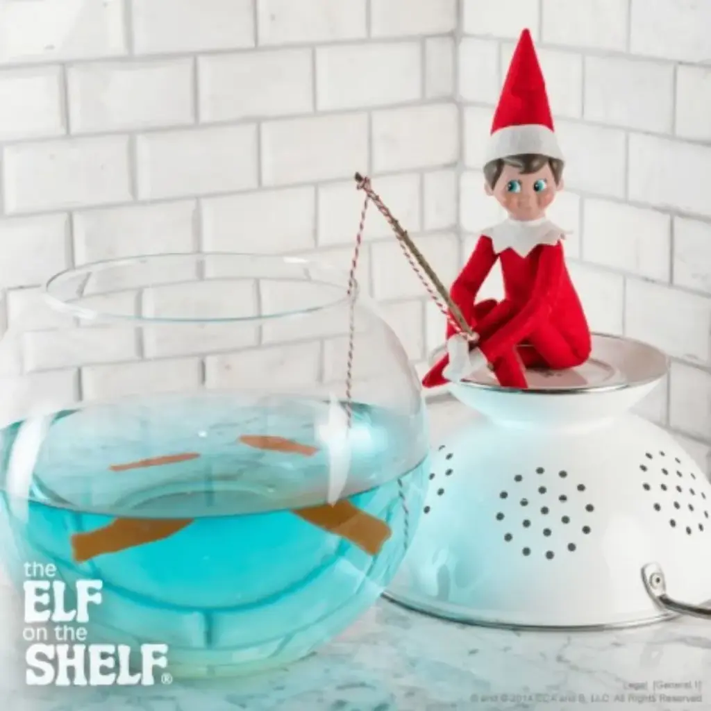 libro-the-elf-on-the-shelf-cuento-y-muñeco-niño-cefa-jugueteria-mukkies-b.webp