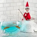 libro-the-elf-on-the-shelf-cuento-y-muñeco-niño-cefa-jugueteria-mukkies-b.webp