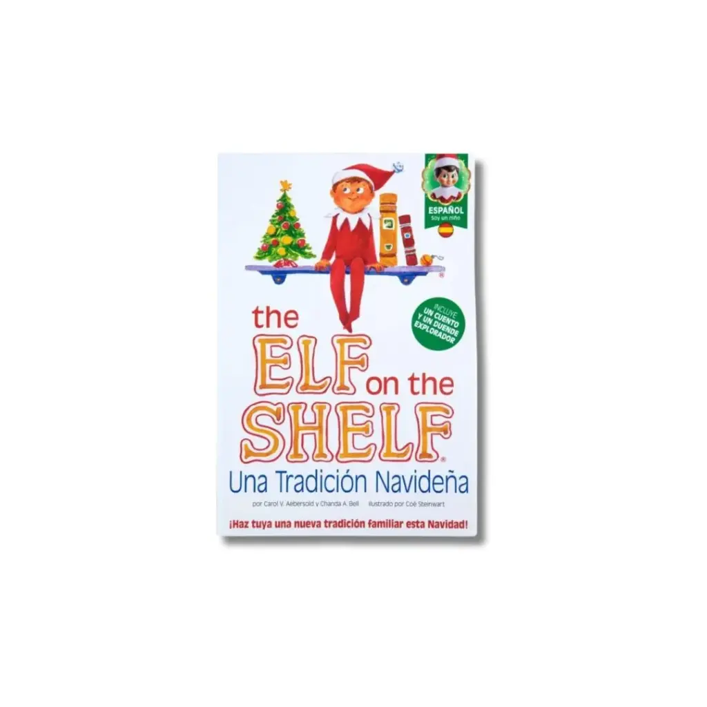 libro-the-elf-on-the-shelf-cuento-y-muñeco-niño-cefa-jugueteria-mukkies.webp