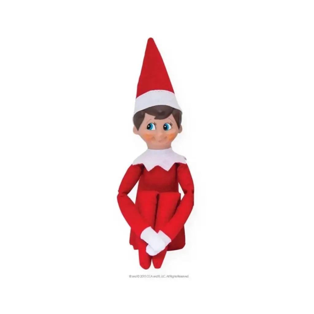 libro-the-elf-on-the-shelf-cuento-y-muñeco-niño-cefa-jugueteria-mukkies-a.webp