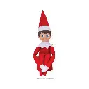 libro-the-elf-on-the-shelf-cuento-y-muñeco-niño-cefa-jugueteria-mukkies-a.webp