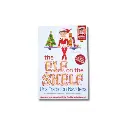 libro-the-elf-on-the-shelf-cuento-y-muñeco-niña-cefa-jugueteria-mukkies.webp