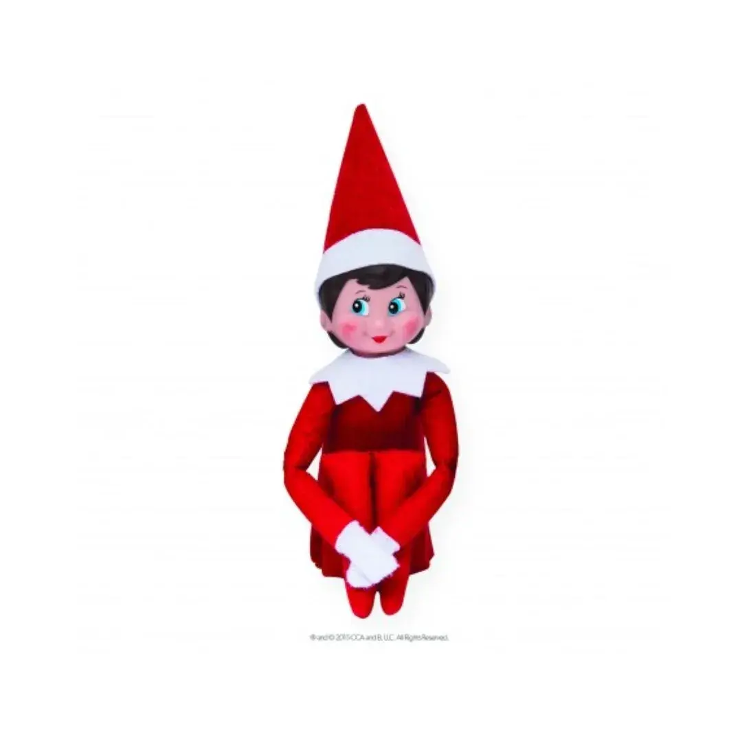 libro-the-elf-on-the-shelf-cuento-y-muñeco-niña-cefa-jugueteria-mukkies-a.webp
