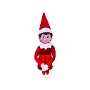 libro-the-elf-on-the-shelf-cuento-y-muñeco-niña-cefa-jugueteria-mukkies-a.webp