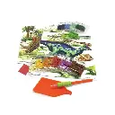 DA15051-Diamantes-por-Números-Dinos-Dinosart-a.webp