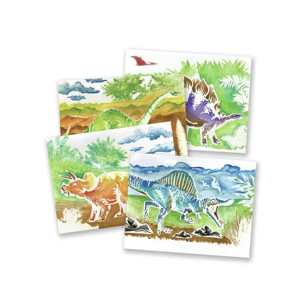DA15052-Aquarellas-Mágicas-de-Dinosaurios-Dinosart-c.webp