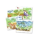 DA15052-Aquarellas-Mágicas-de-Dinosaurios-Dinosart-c.webp