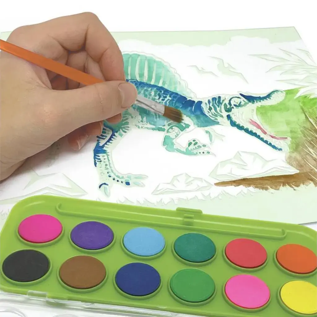 DA15052-Aquarellas-Mágicas-de-Dinosaurios-Dinosart-b.webp