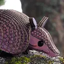 DOEU-ARM-Puzzle-Eugy-Armadillo-Dodoland-Jugueteria-Mukkies-c.webp