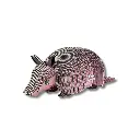 DOEU-ARM-Puzzle-Eugy-Armadillo-Dodoland-Jugueteria-Mukkies-b.webp