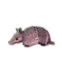 DOEU-ARM-Puzzle-Eugy-Armadillo-Dodoland-Jugueteria-Mukkies-a.webp