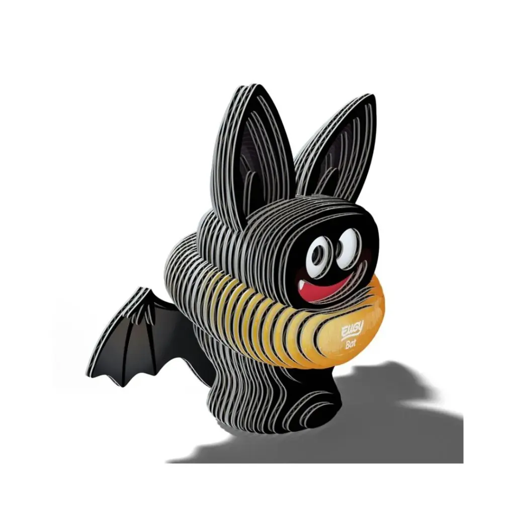 DOEU-BAT-murciélago-eugy-dodoland-jugueteria-mukkies-b.webp