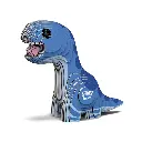 Brontosauro en 3D-eugy dodoland-disponible en juguetería educativa mukkies.webp